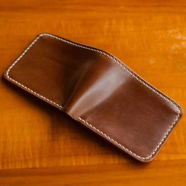 Kinnoti Bi Fold Wallet B-421 B