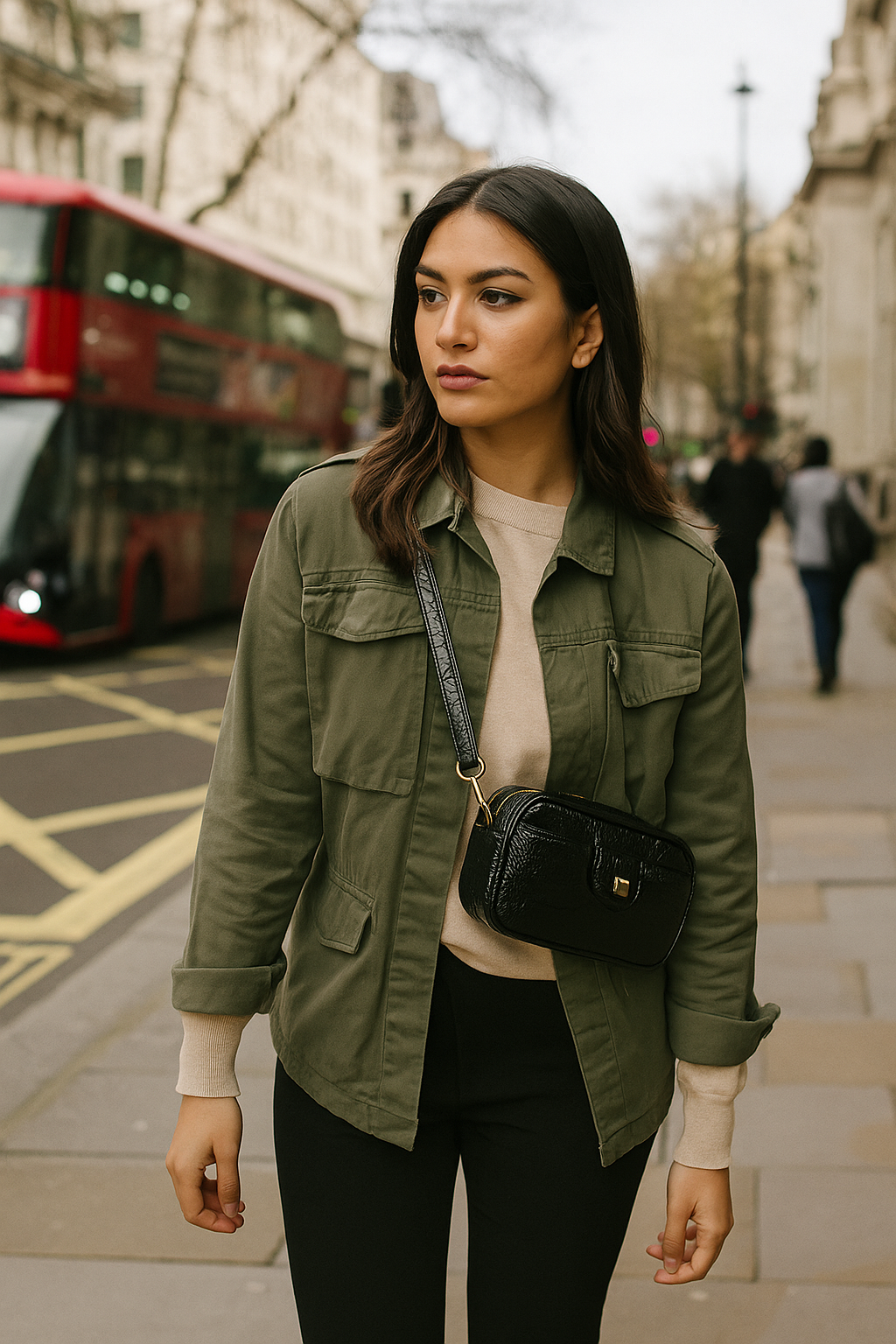 CROSSBODY_CROCO_KINNOTI