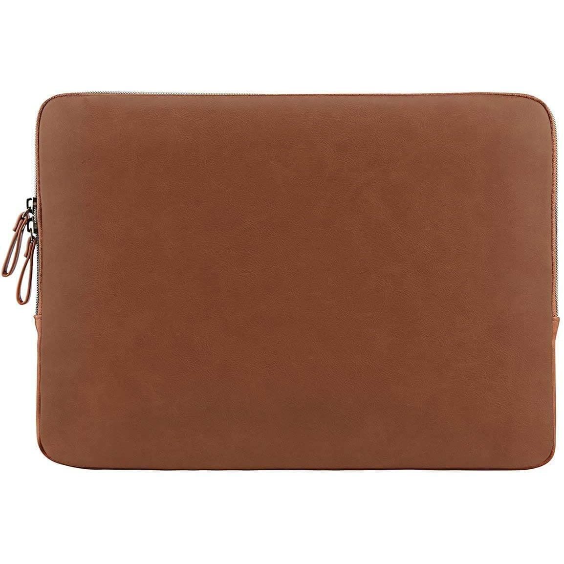 kinnoti 13 Inch Full Zipper Laptop Sleeve