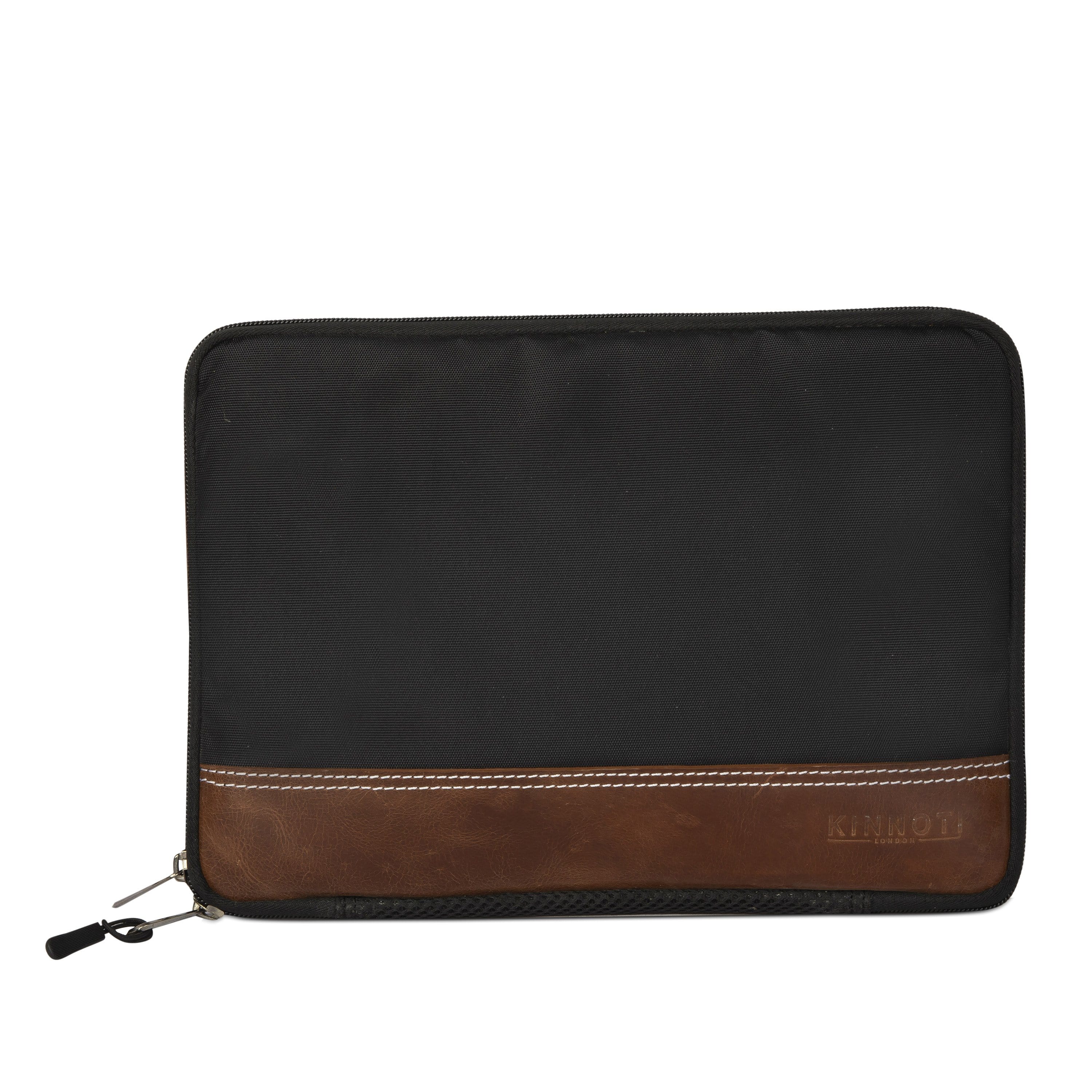 kinnoti 13 Inch Premium Laptop Sleeve