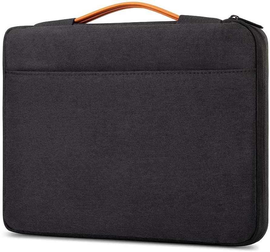 kinnoti 13 Inch Protective Laptop Sleeve