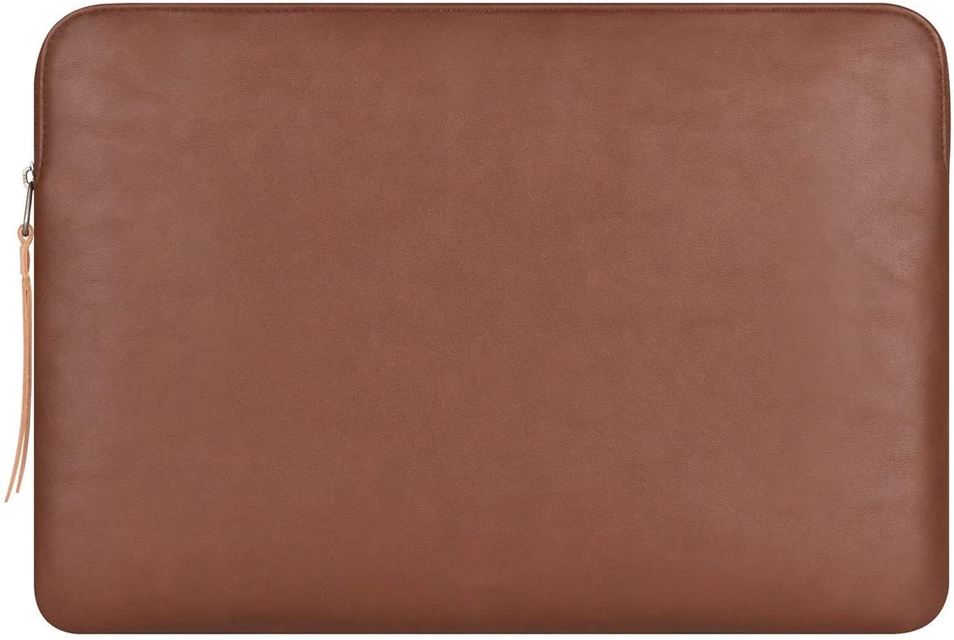 kinnoti 13 Inch Slim Protective Laptop Sleeve