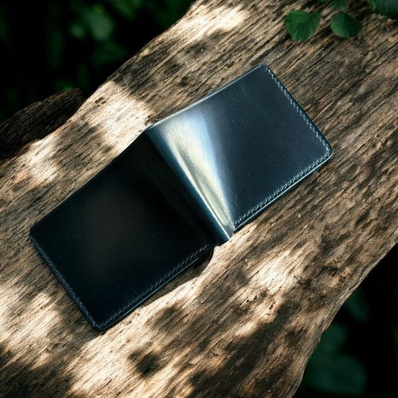 Kinnoti Bi Fold Wallet B-310