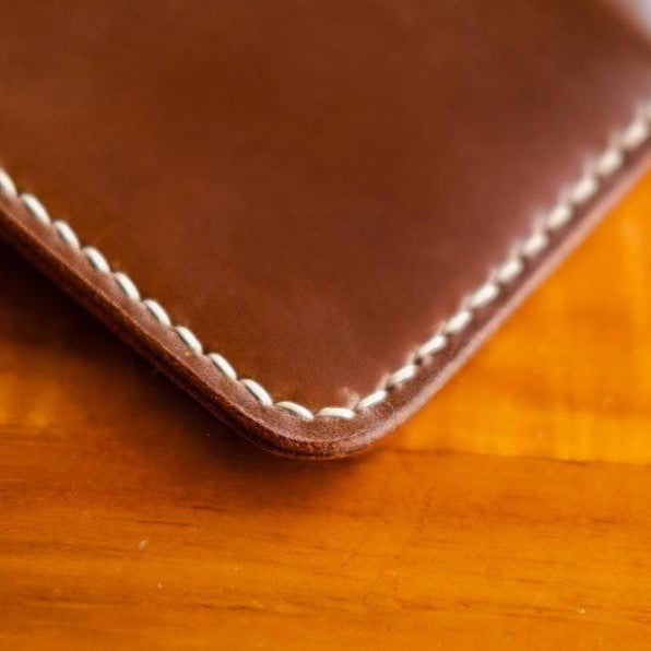 Kinnoti Bi Fold Wallet B-421 B