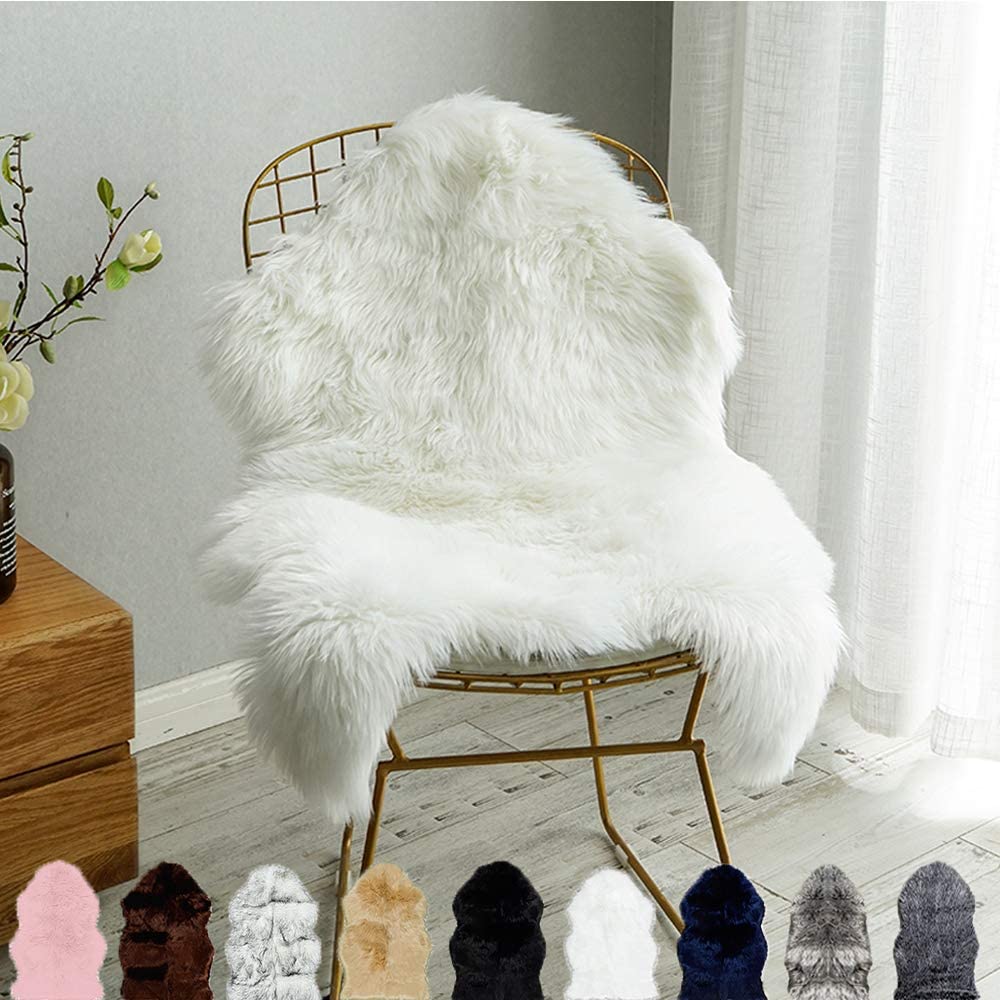kinnoti Carpets