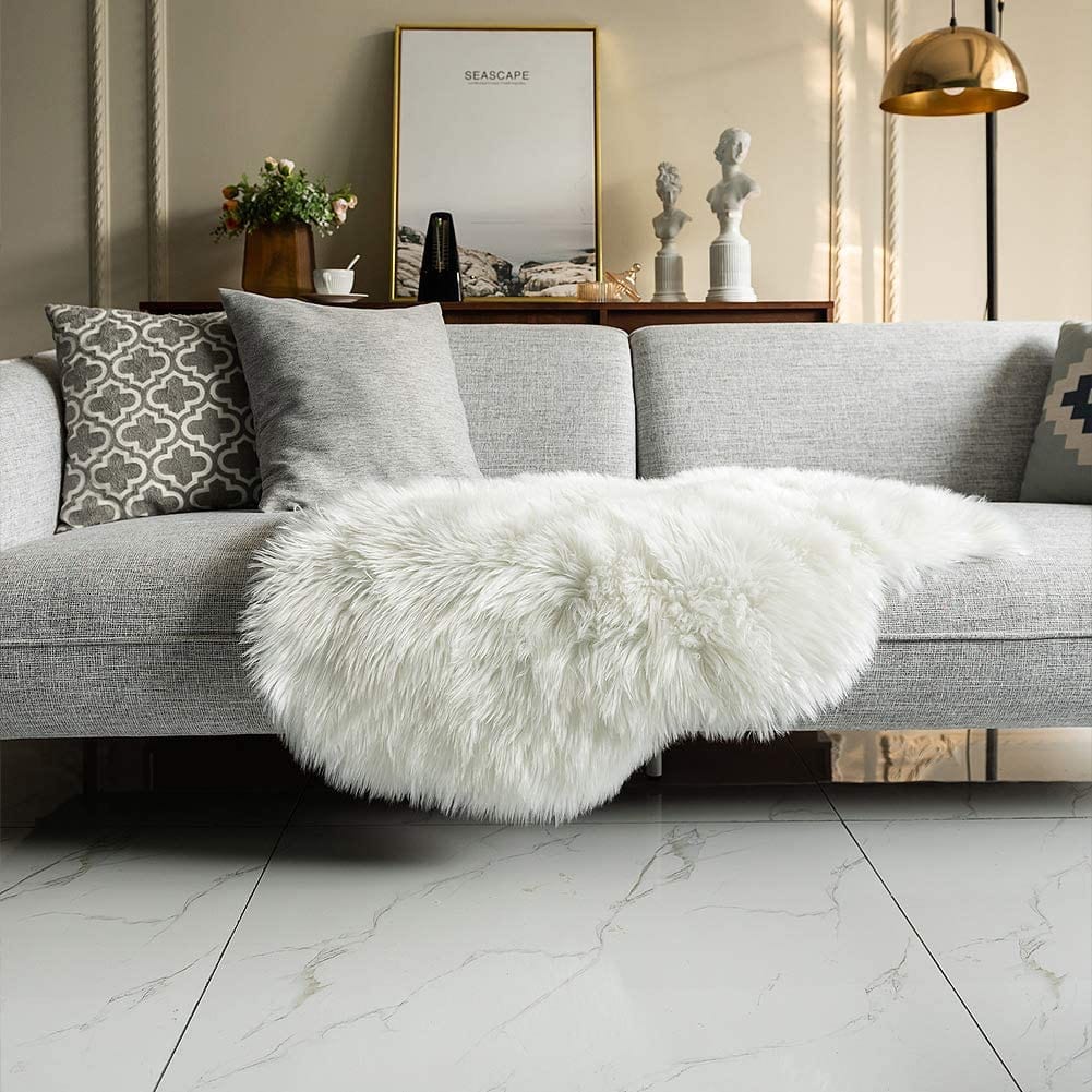 kinnoti Carpets