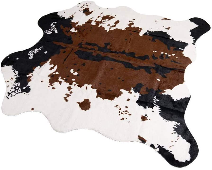 kinnoti Carpets