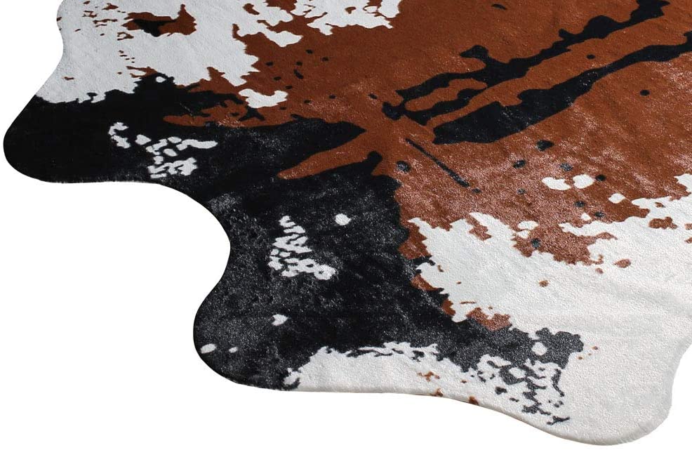 kinnoti Carpets