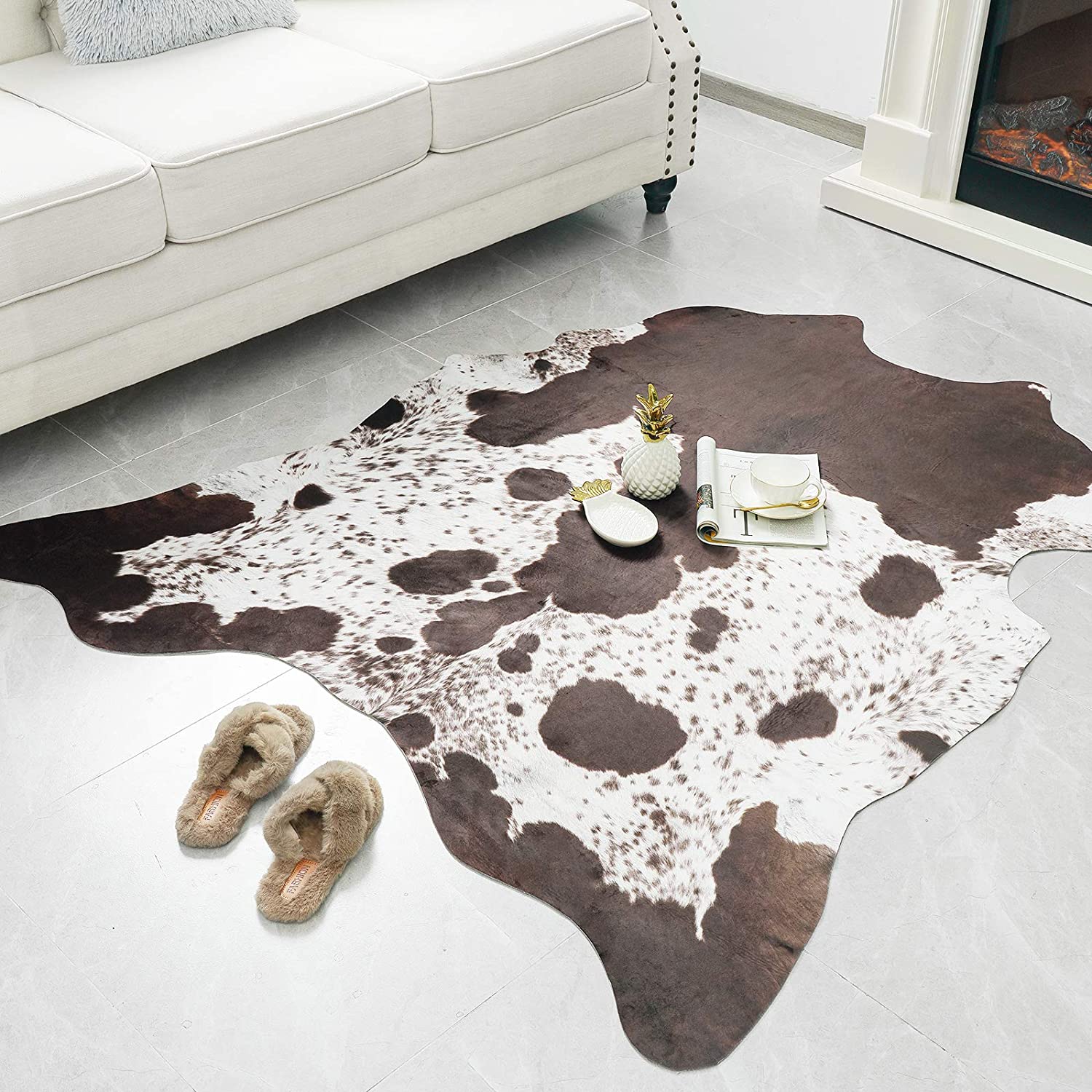 kinnoti Carpets