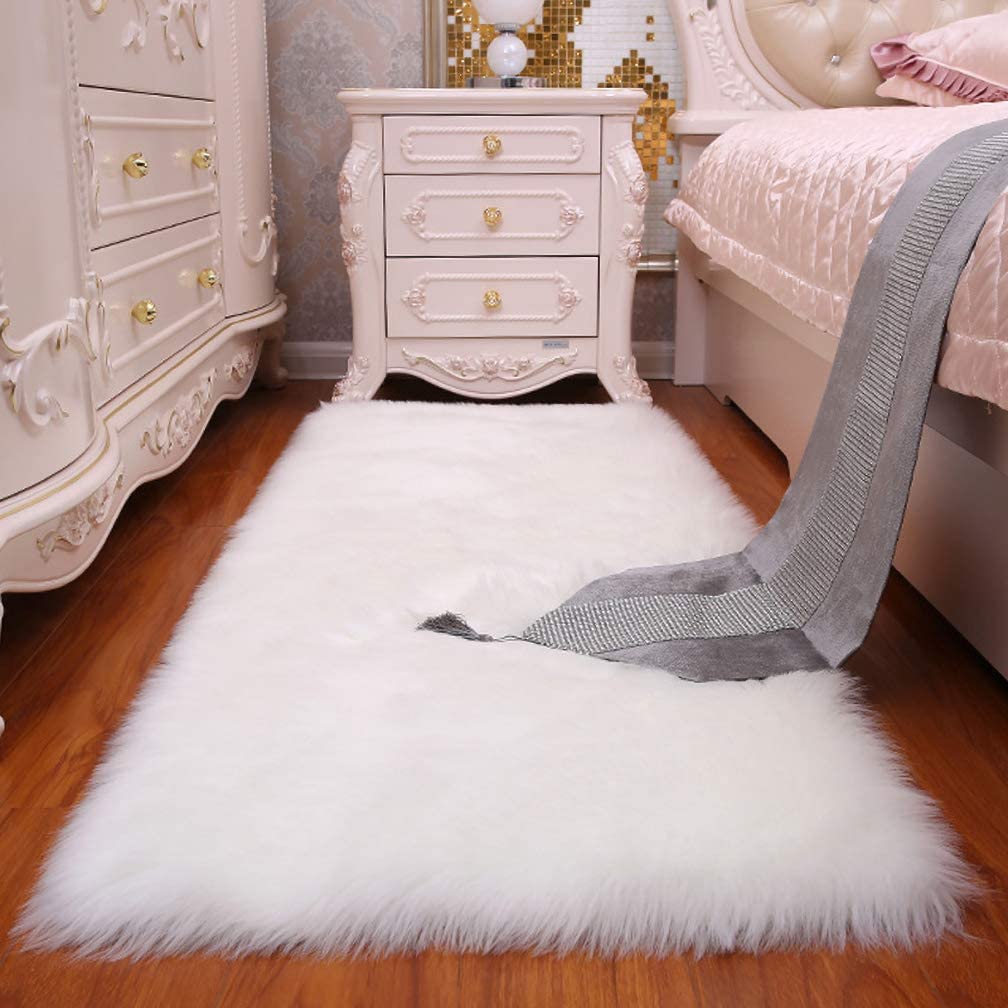 kinnoti Carpets