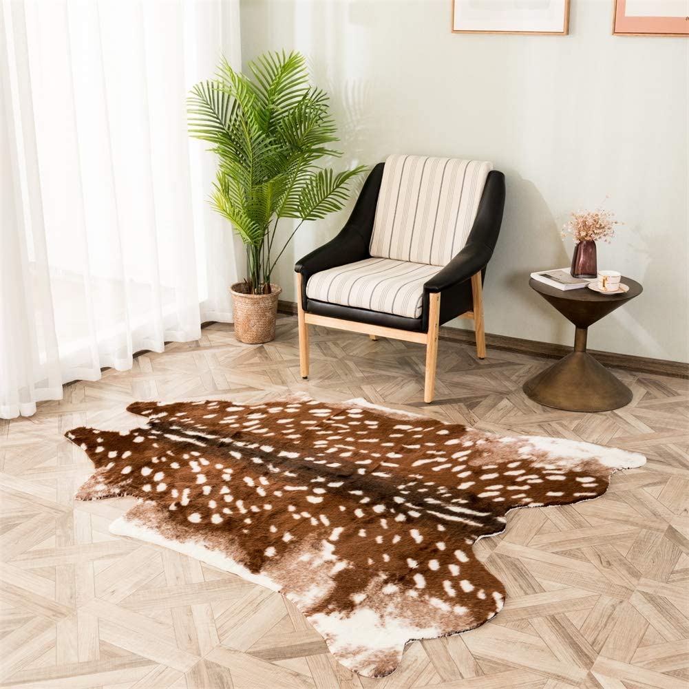 kinnoti Carpets