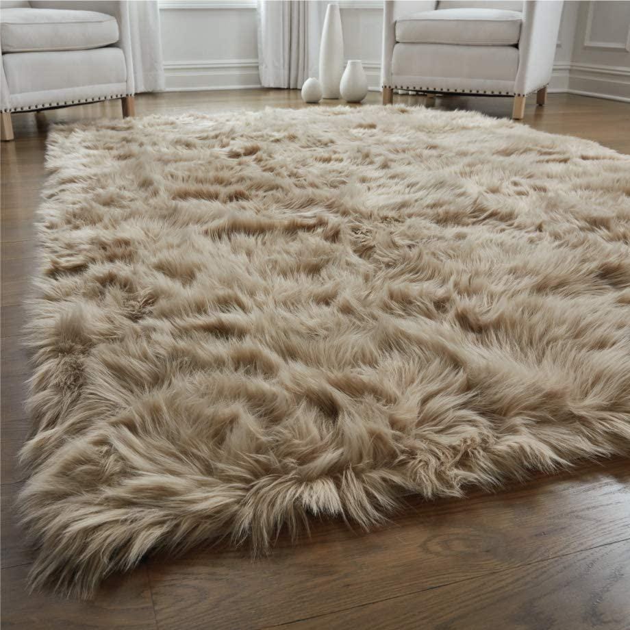 kinnoti Carpets