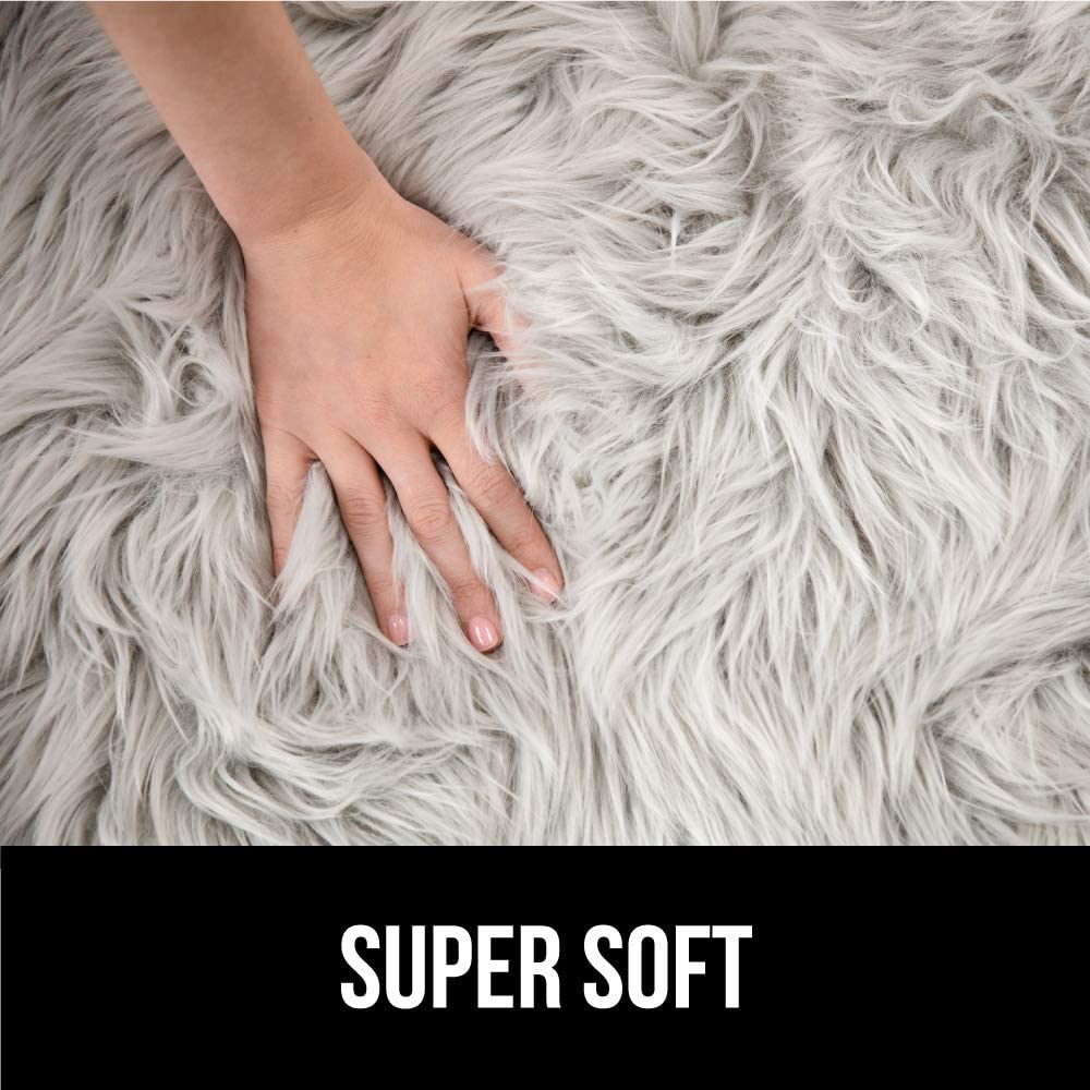kinnoti Carpets