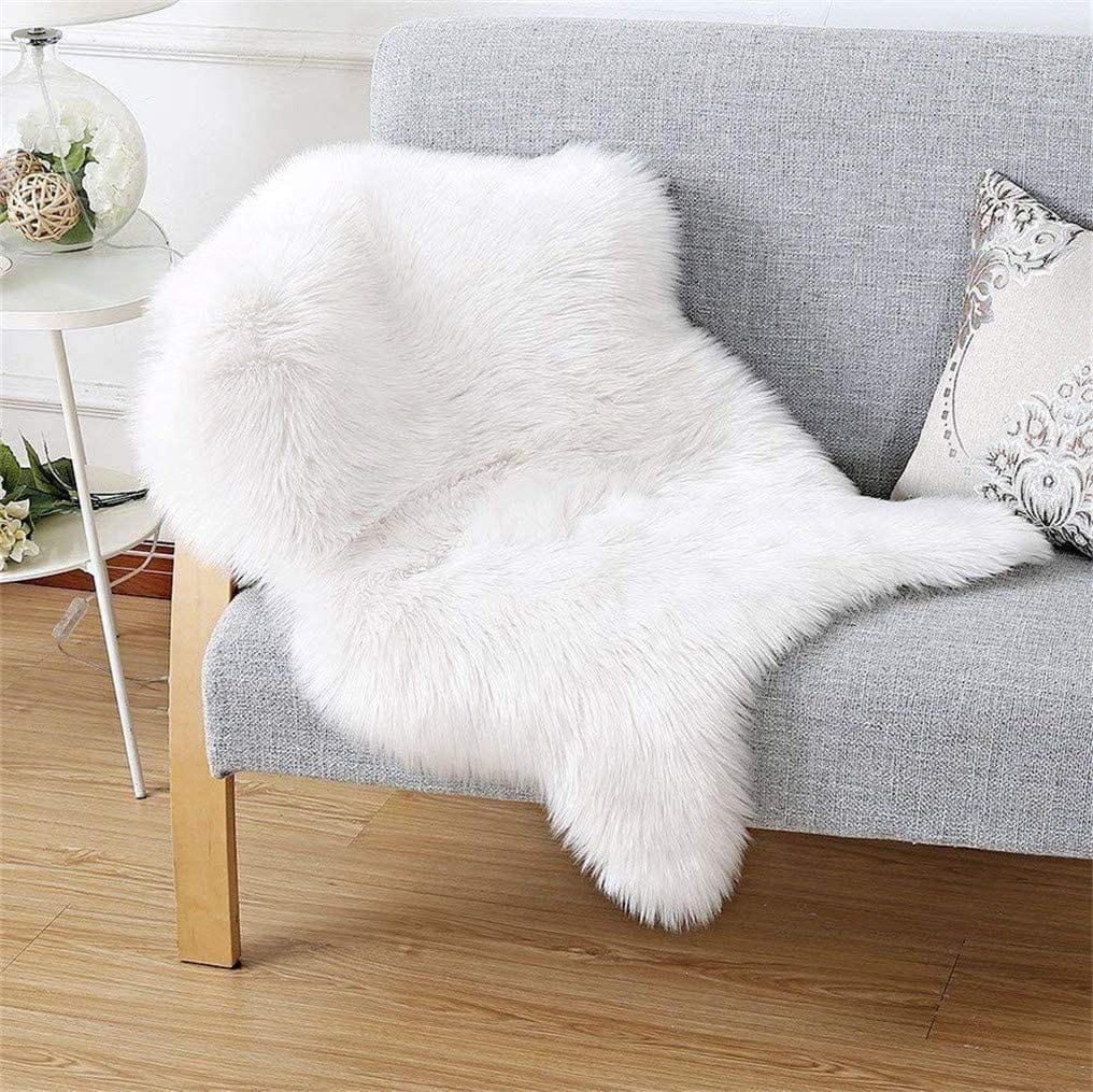 kinnoti Carpets