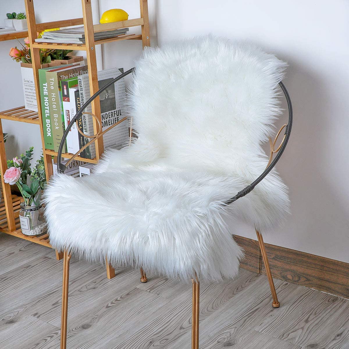 kinnoti Carpets