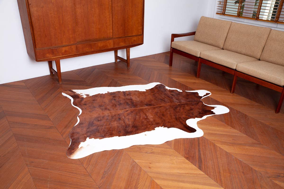 kinnoti Carpets