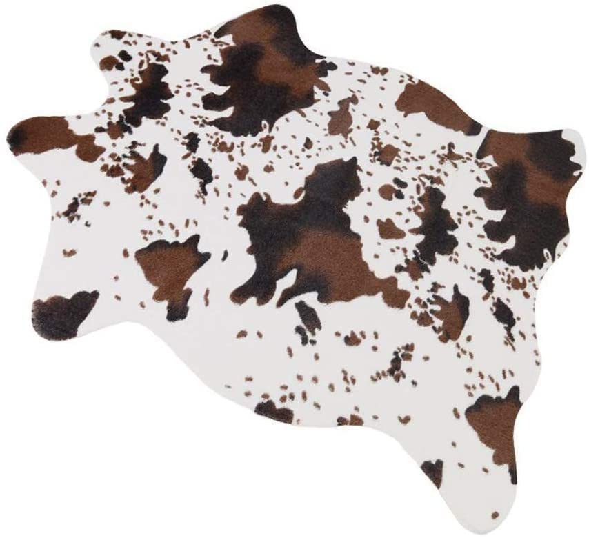 kinnoti Carpets