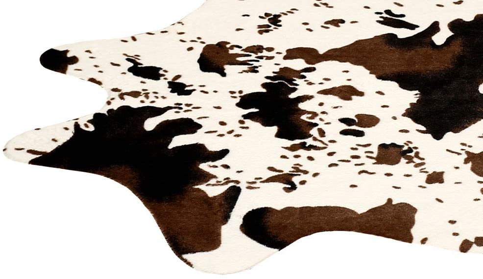 kinnoti Carpets