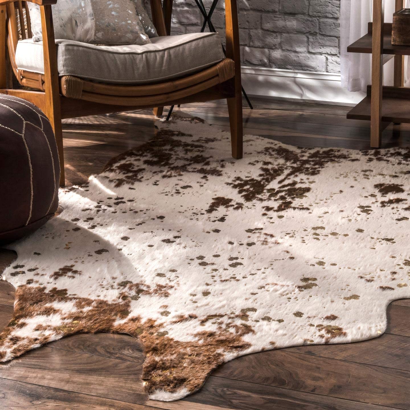 kinnoti Carpets