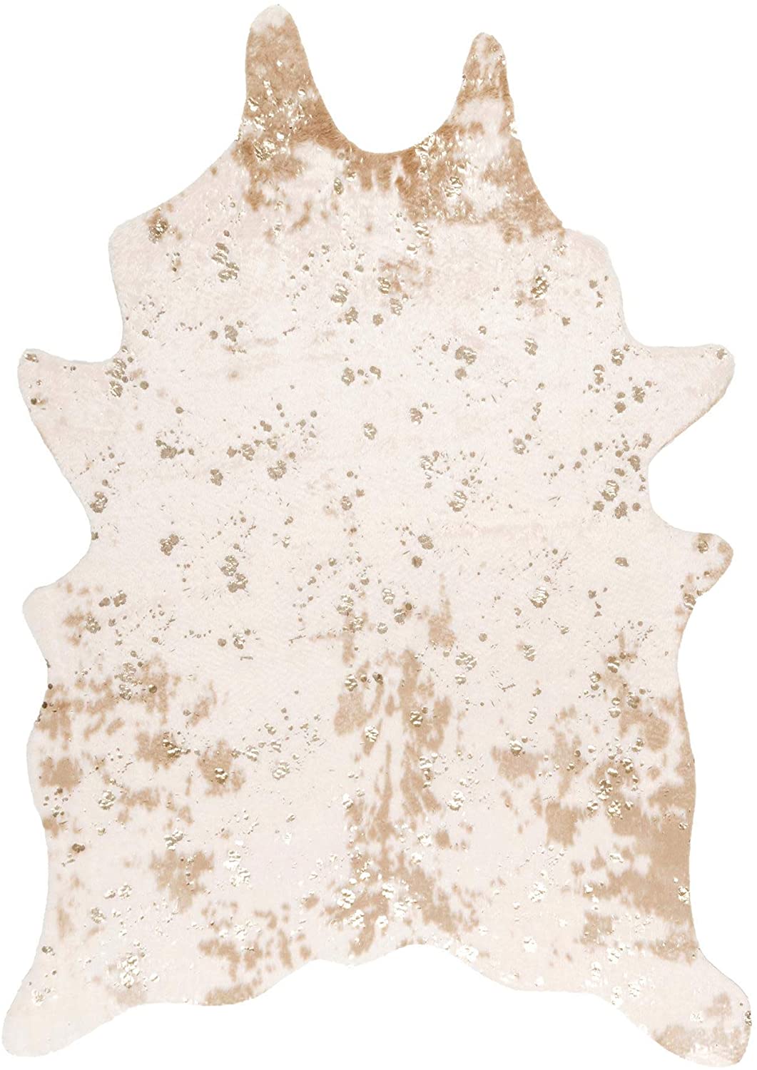kinnoti Carpets