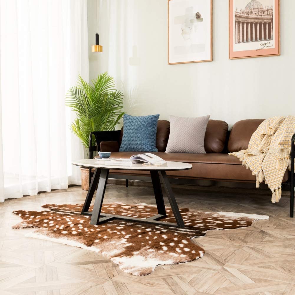 kinnoti Carpets
