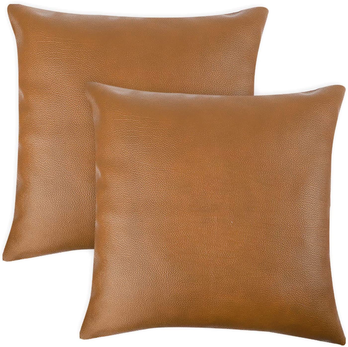 kinnoti cushion cover