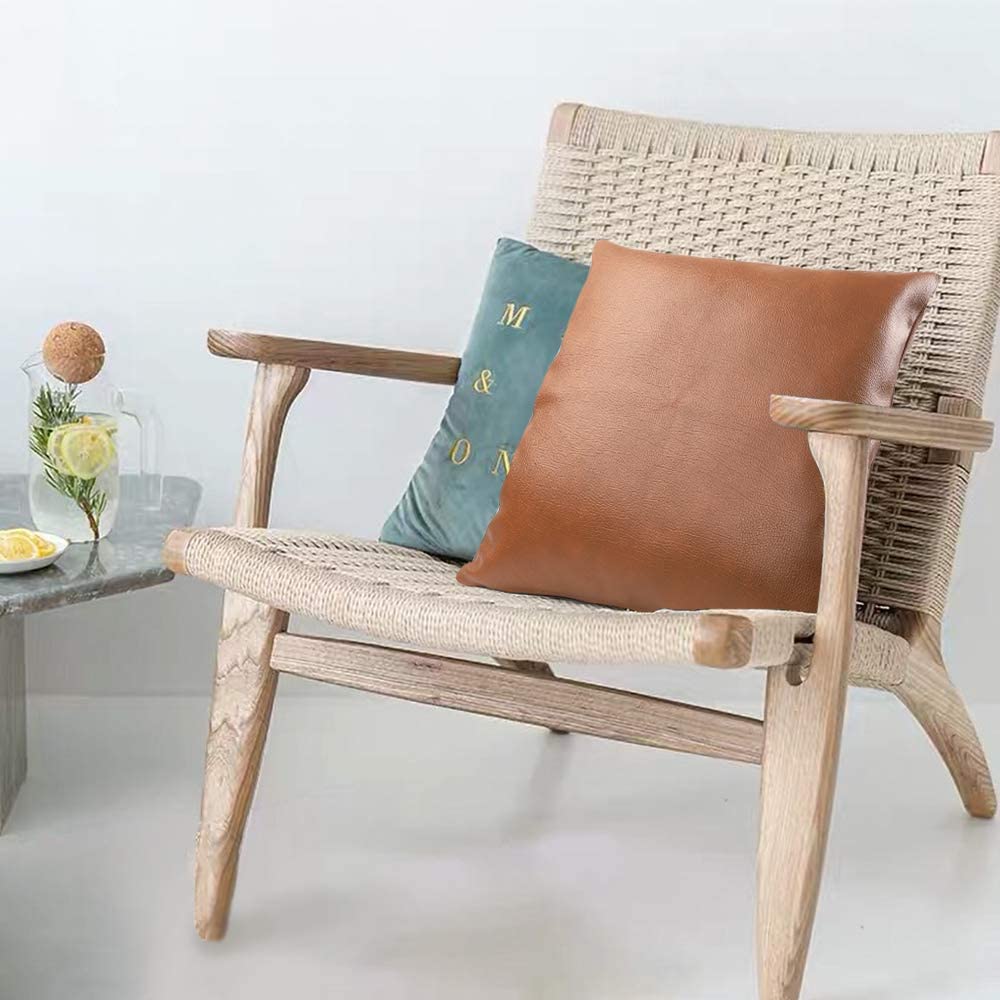 kinnoti cushion cover