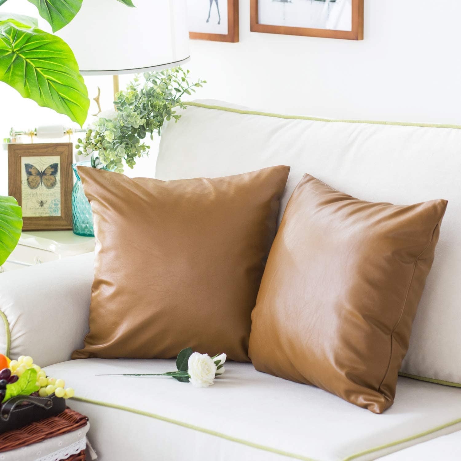 kinnoti cushion cover