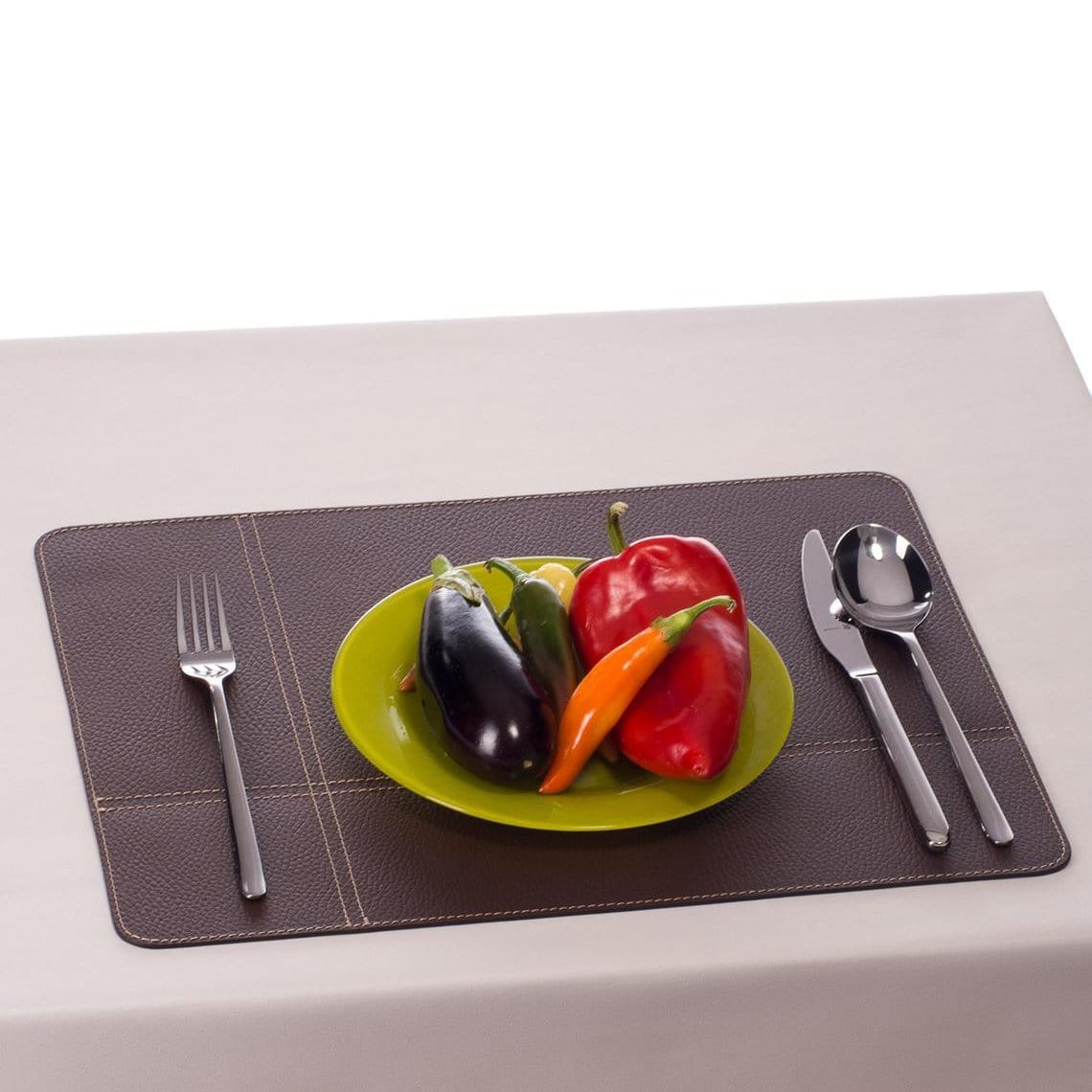 kinnoti Dining Mat