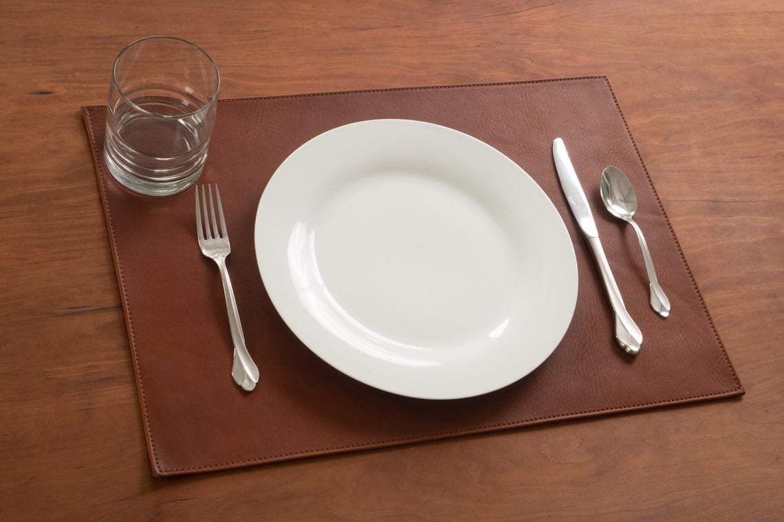 kinnoti Dining Mat