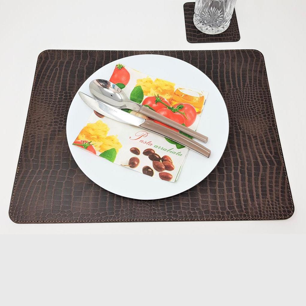 kinnoti Dining Mat