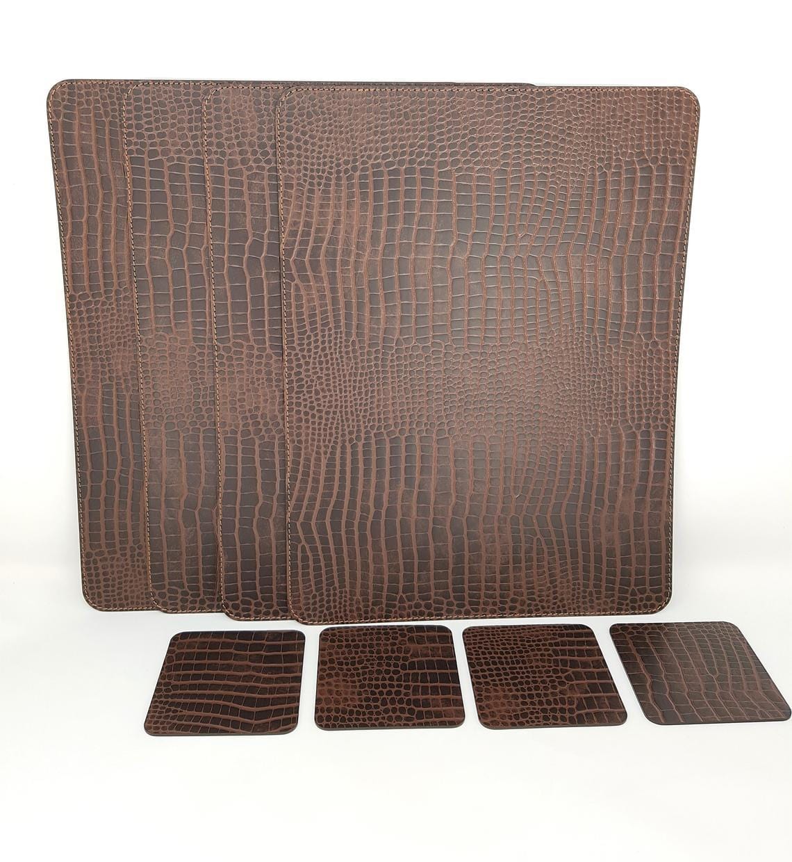 kinnoti Dining Mat