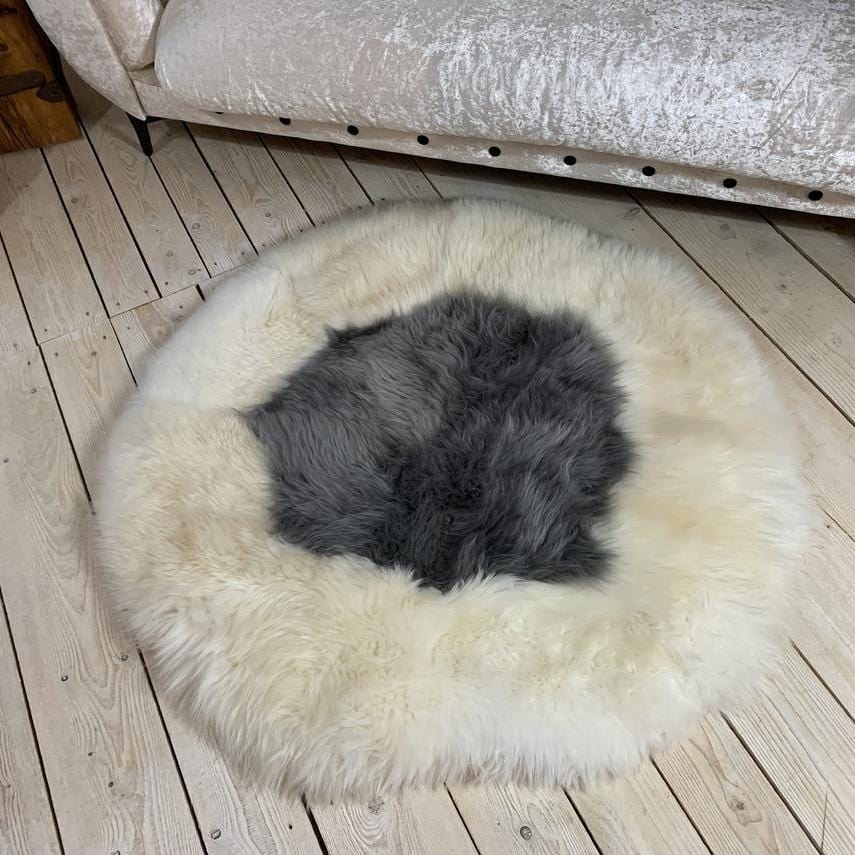 kinnoti Dog Carpet