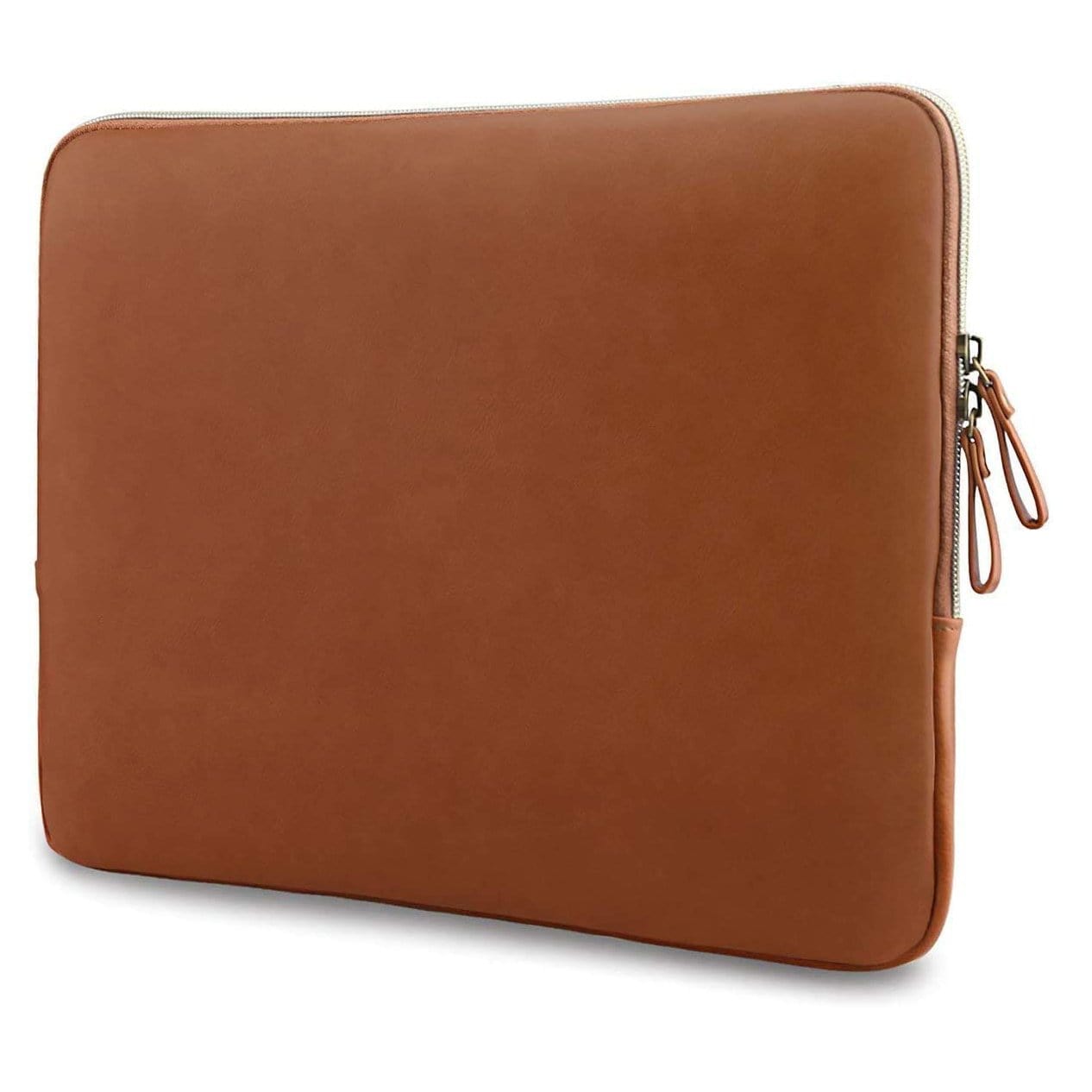 kinnoti Full Zipper Laptop Sleeve