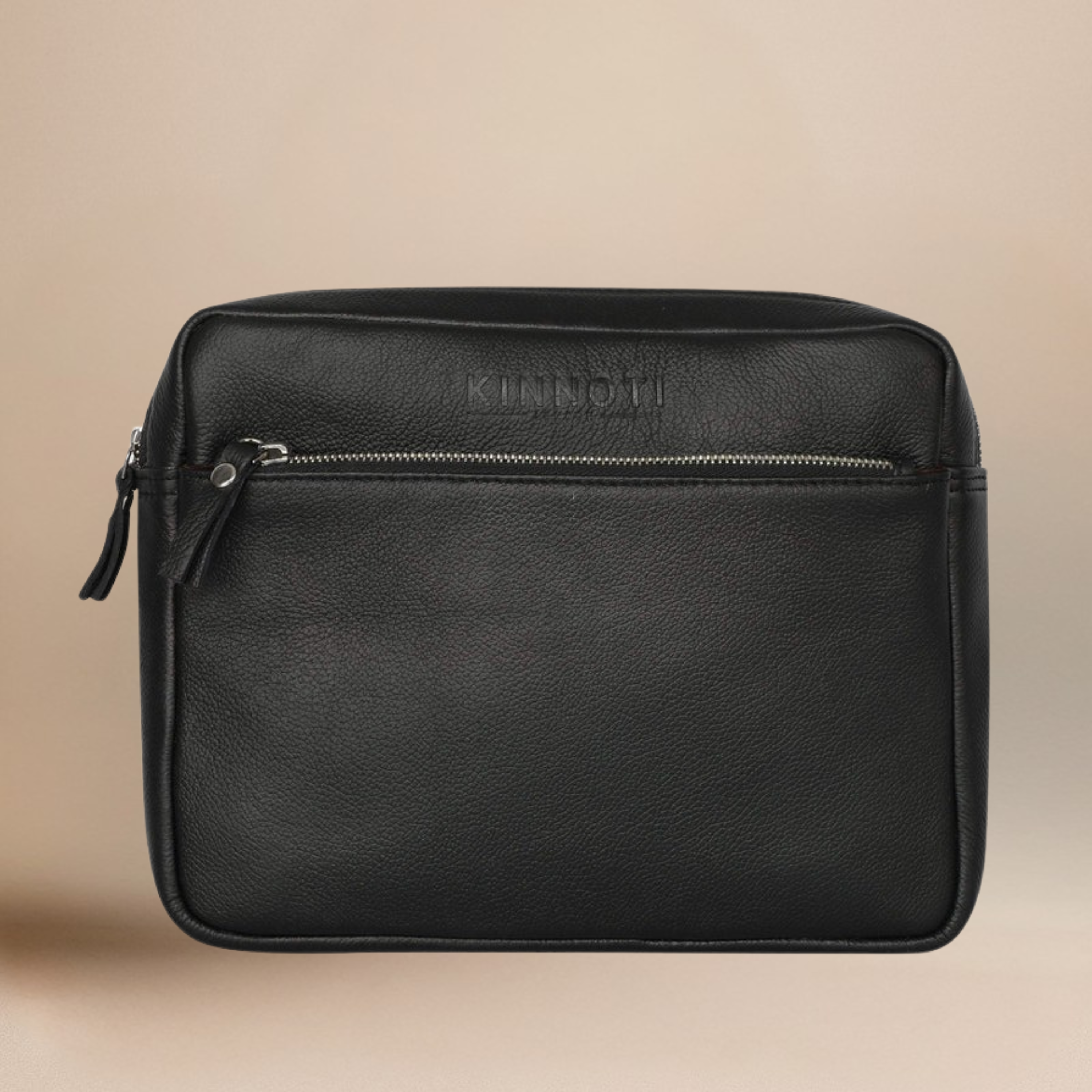 kinnoti LAPTOP BAGS Stylish Men Crossbody Bag