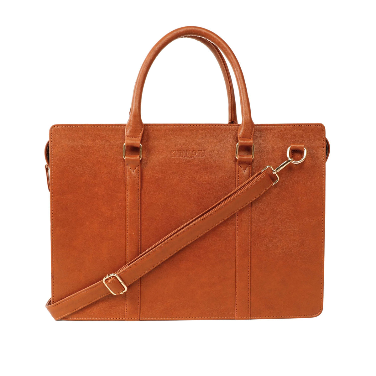 Different styles & colours laptop bags online in india Kinnoti