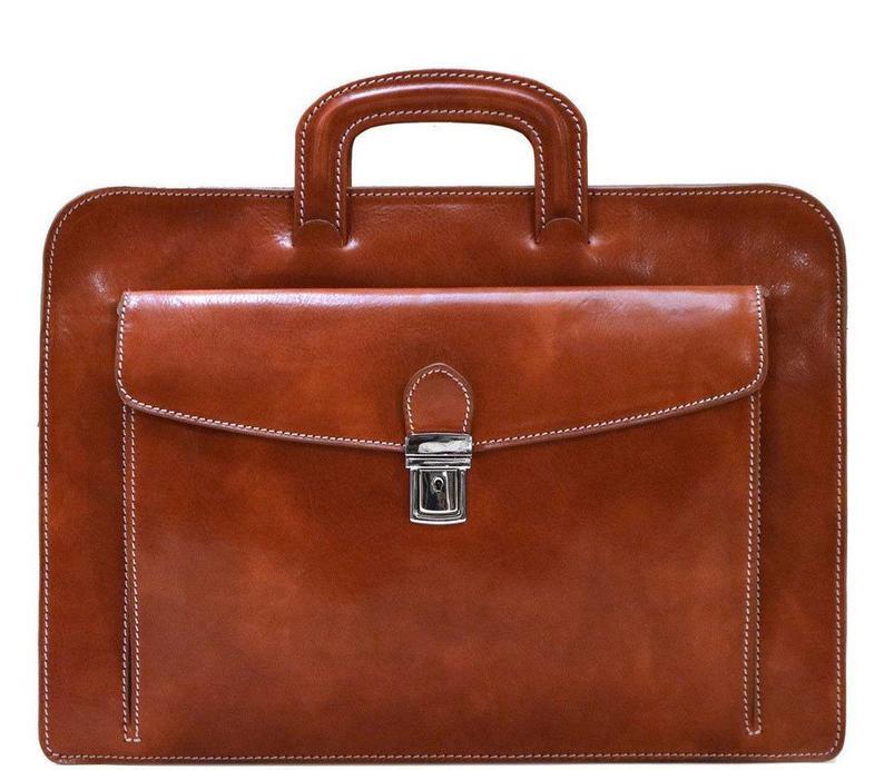kinnoti Laptop Sleeve 13 inches Laplock Laptop Sleeve