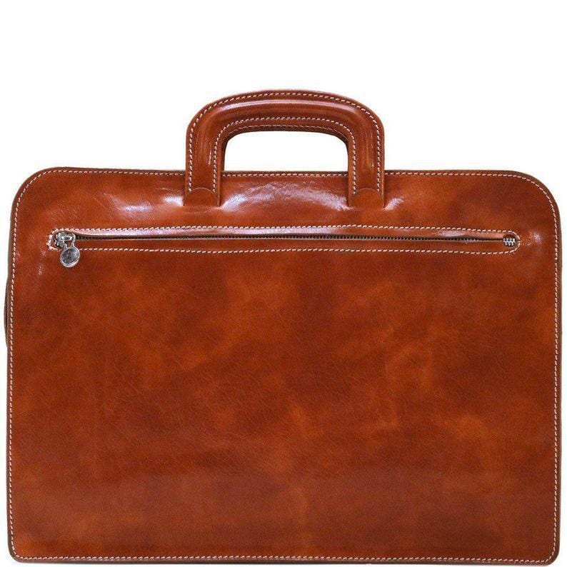 kinnoti Laptop Sleeve Laplock Laptop Sleeve