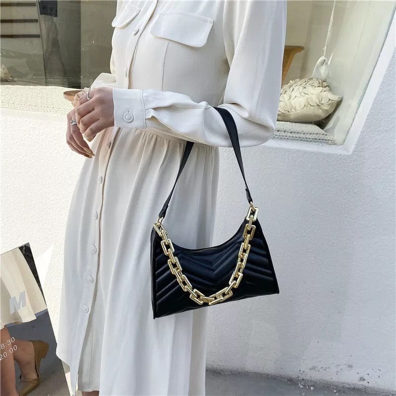 kinnoti Latest Shoulder Bag