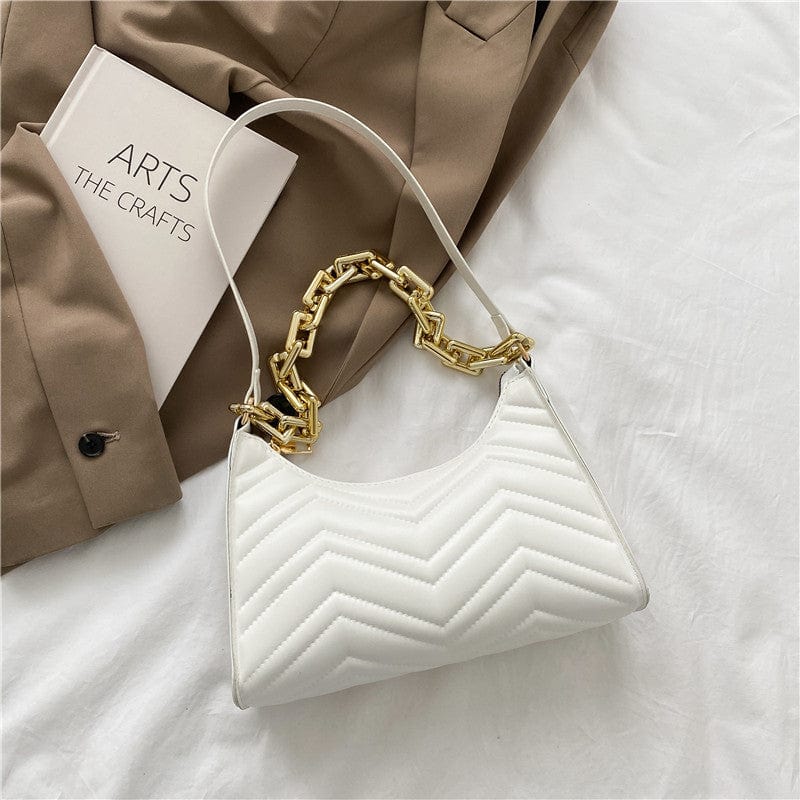 kinnoti Latest Shoulder Bag