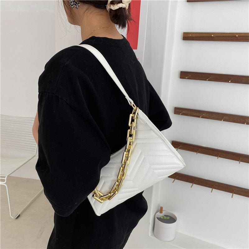 kinnoti Latest Shoulder Bag