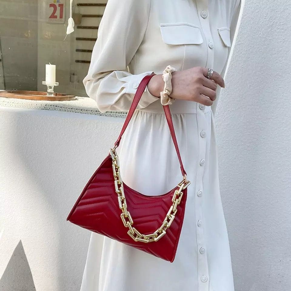 kinnoti Latest Shoulder Bag