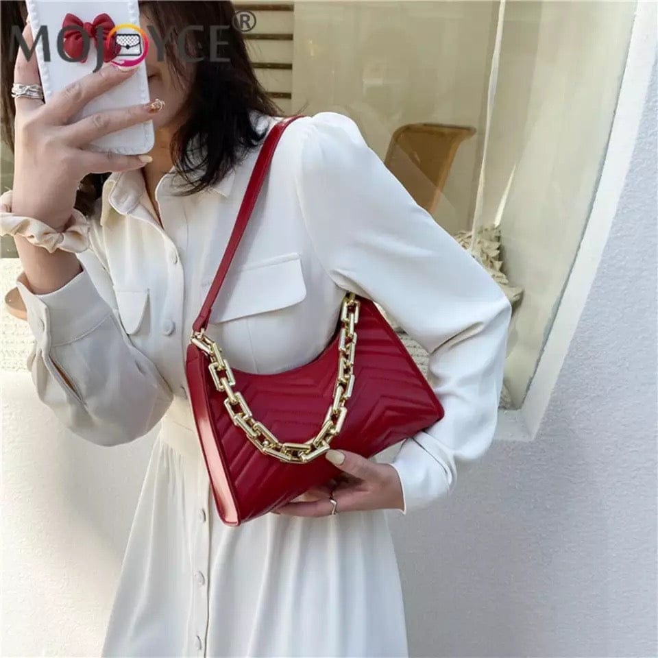 kinnoti Latest Shoulder Bag