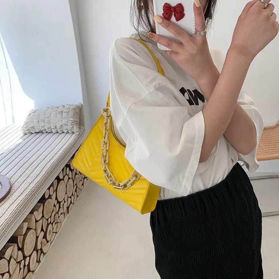 kinnoti Latest Shoulder Bag