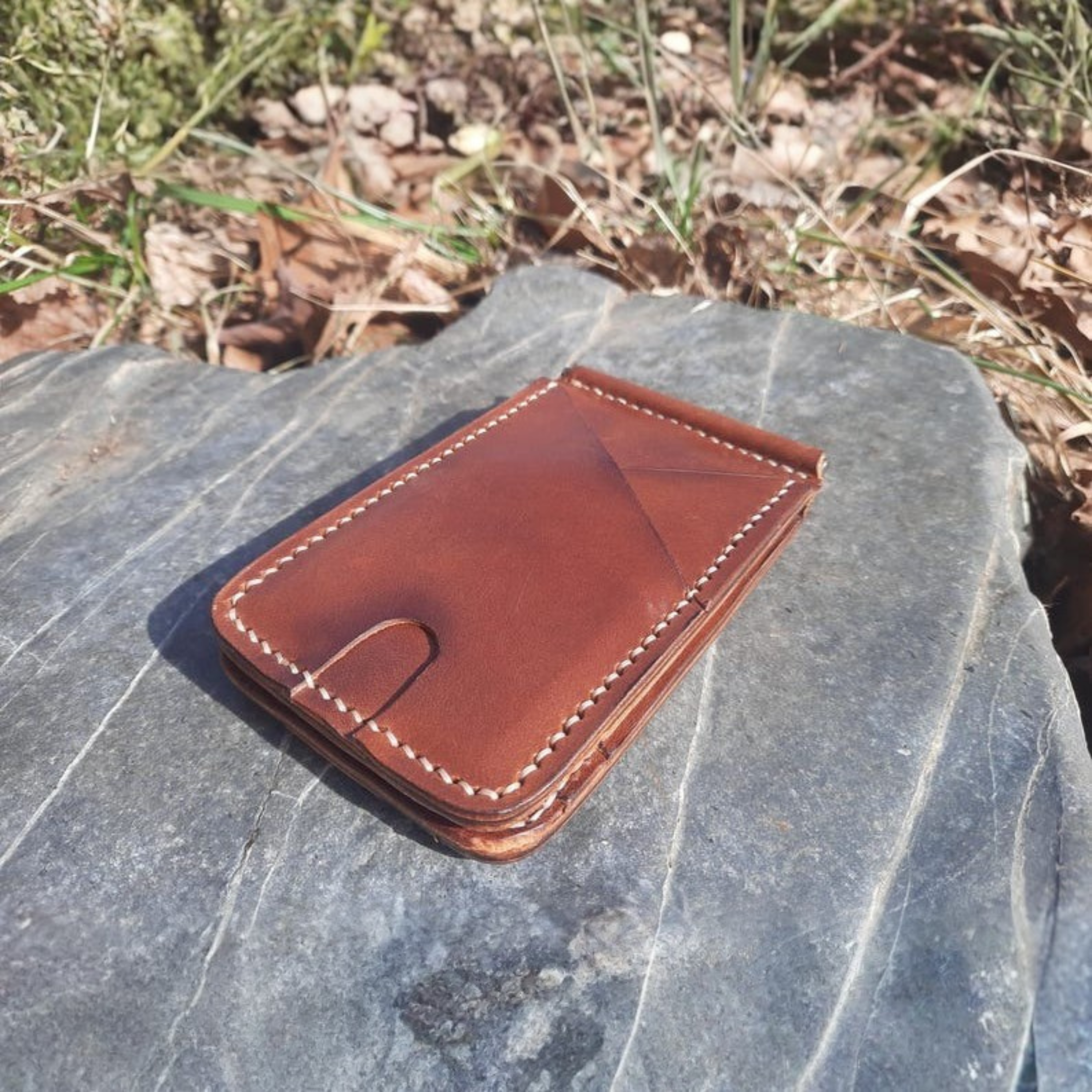 Kinnoti money clipper Disearo Money Clip