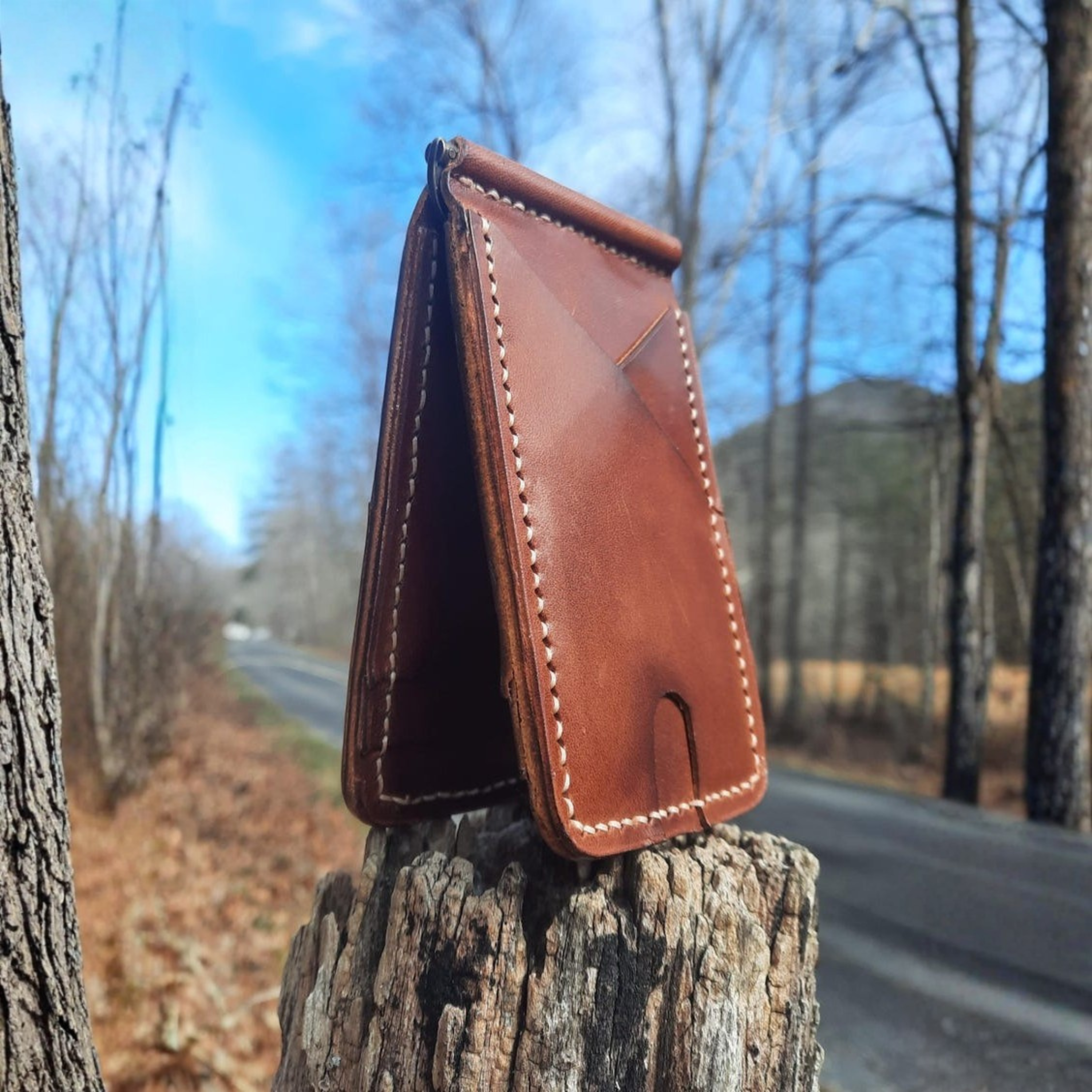 Kinnoti money clipper Disearo Money Clip
