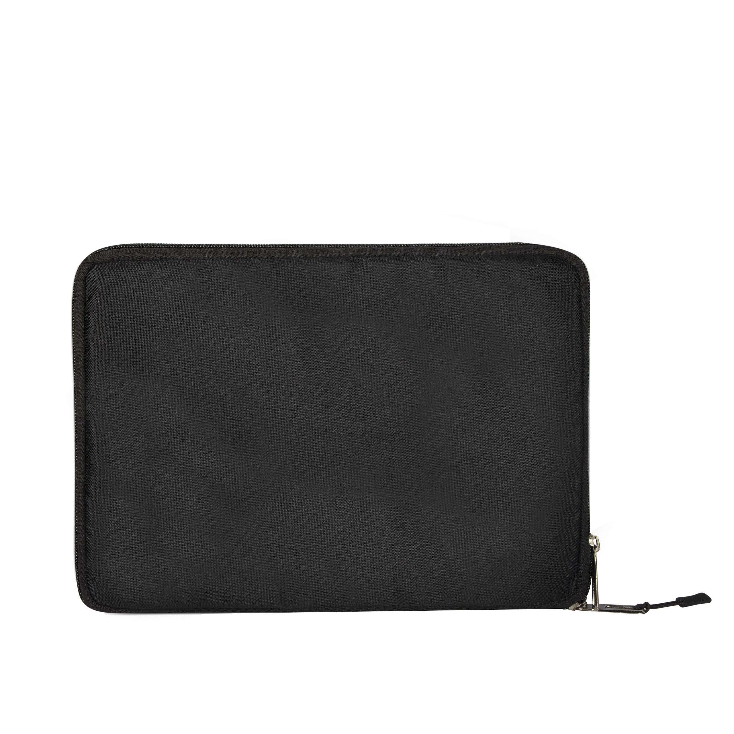 kinnoti Premium Laptop Sleeve