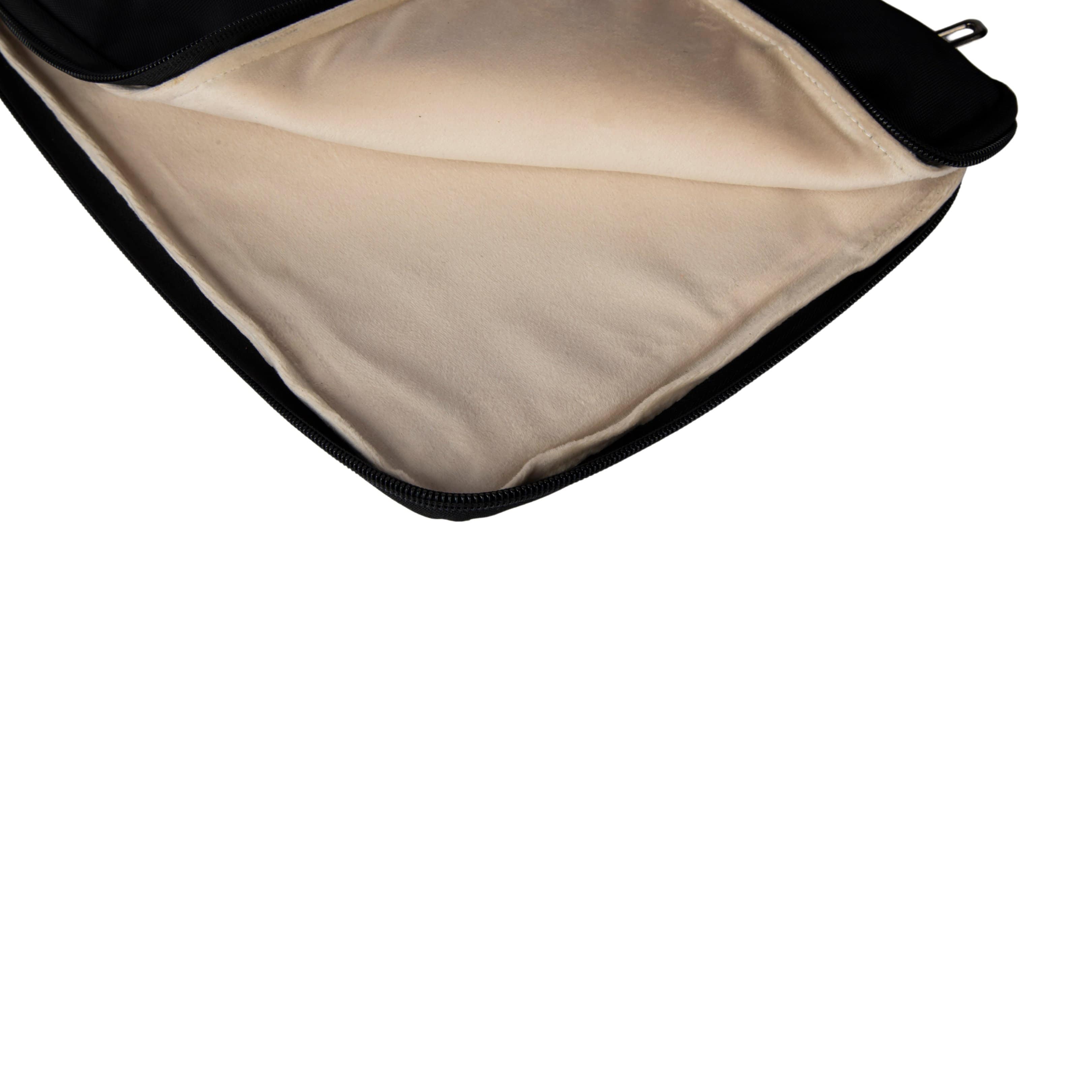 kinnoti Premium Laptop Sleeve