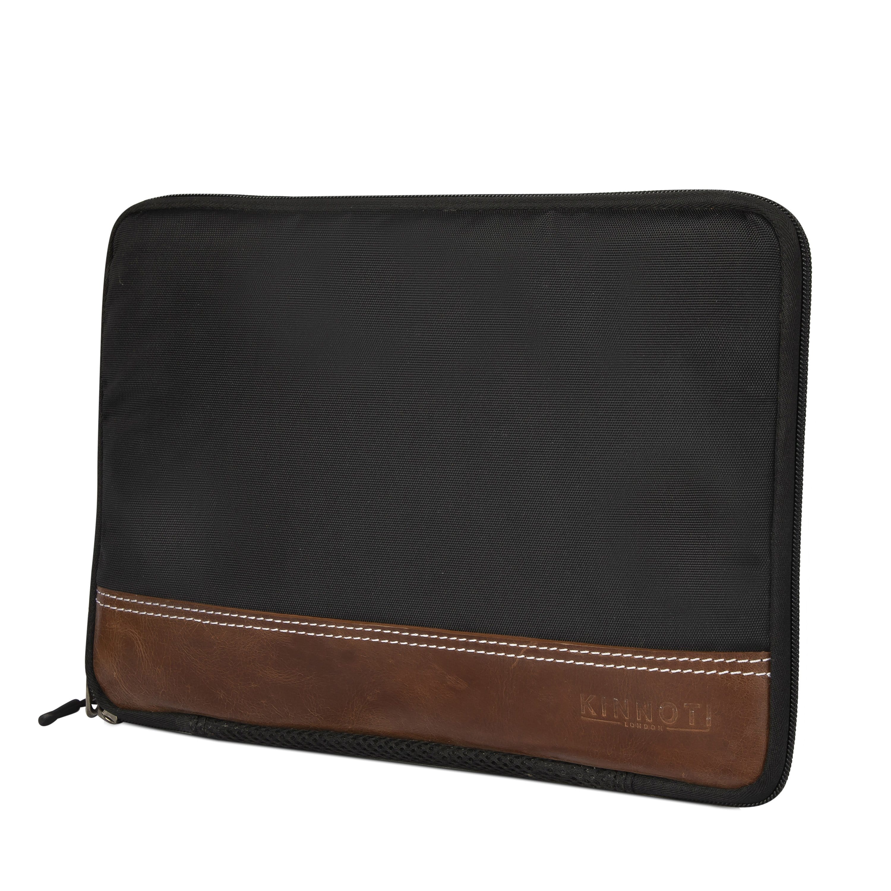 kinnoti Premium Laptop Sleeve