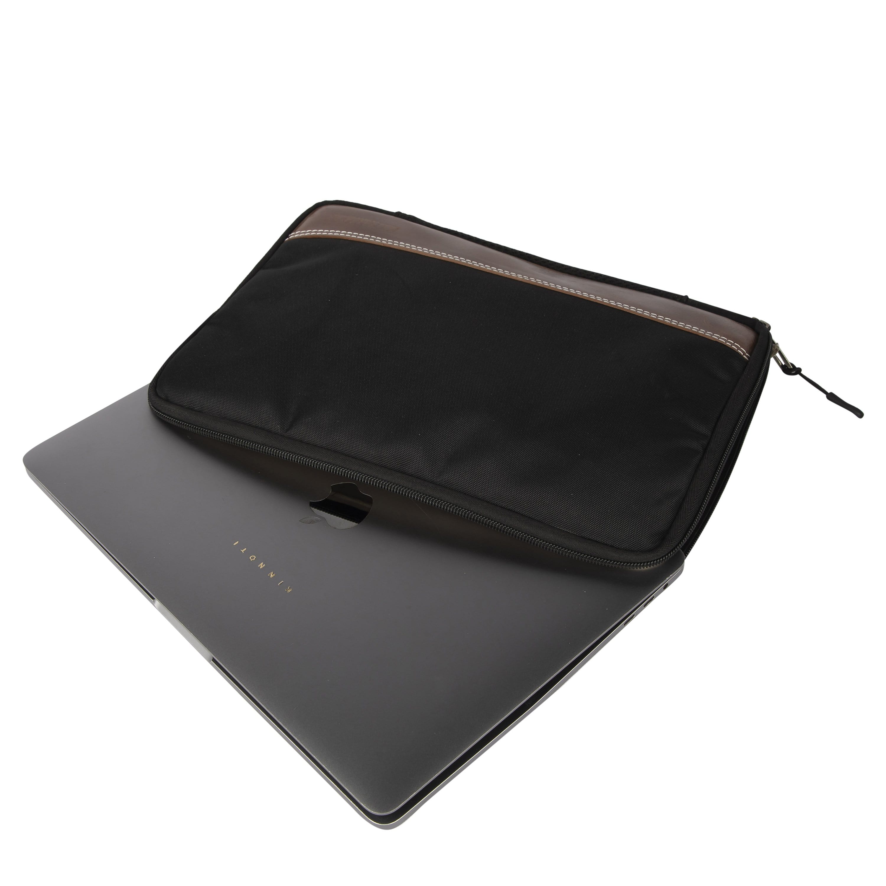 kinnoti Premium Laptop Sleeve